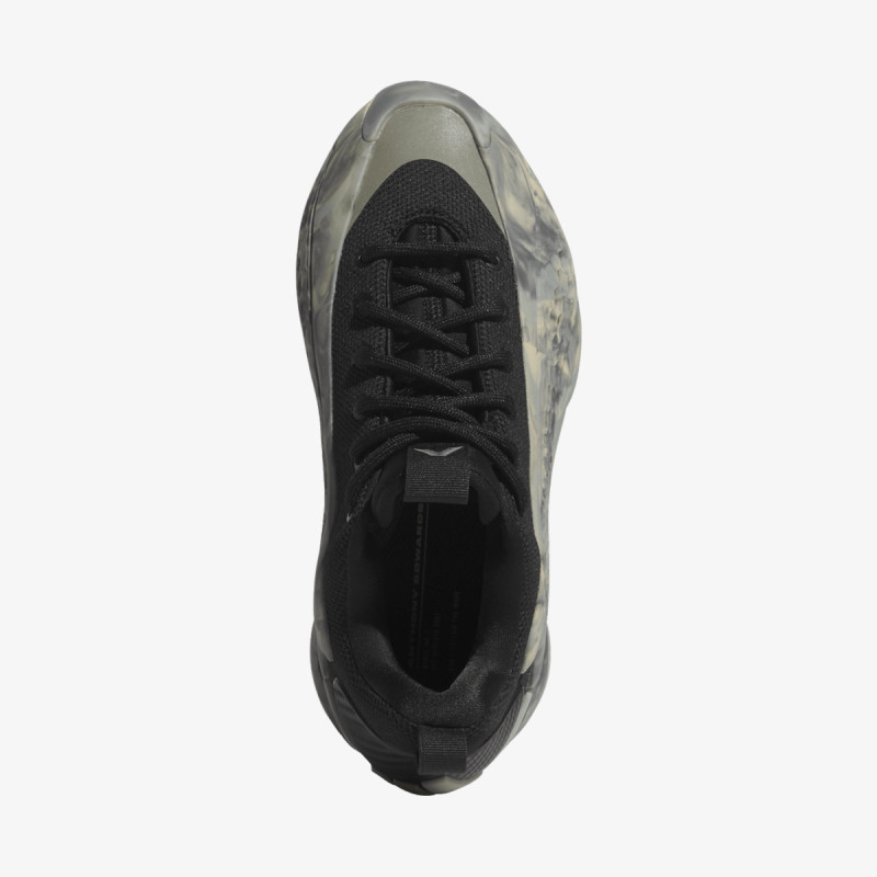 adidas A.E. 1 J Low 