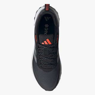 adidas Runfalcon 5 