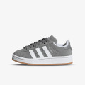 adidas CAMPUS 00s EL C 