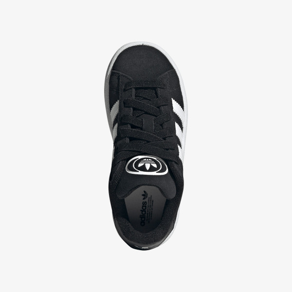 adidas CAMPUS 00s CF EL C 