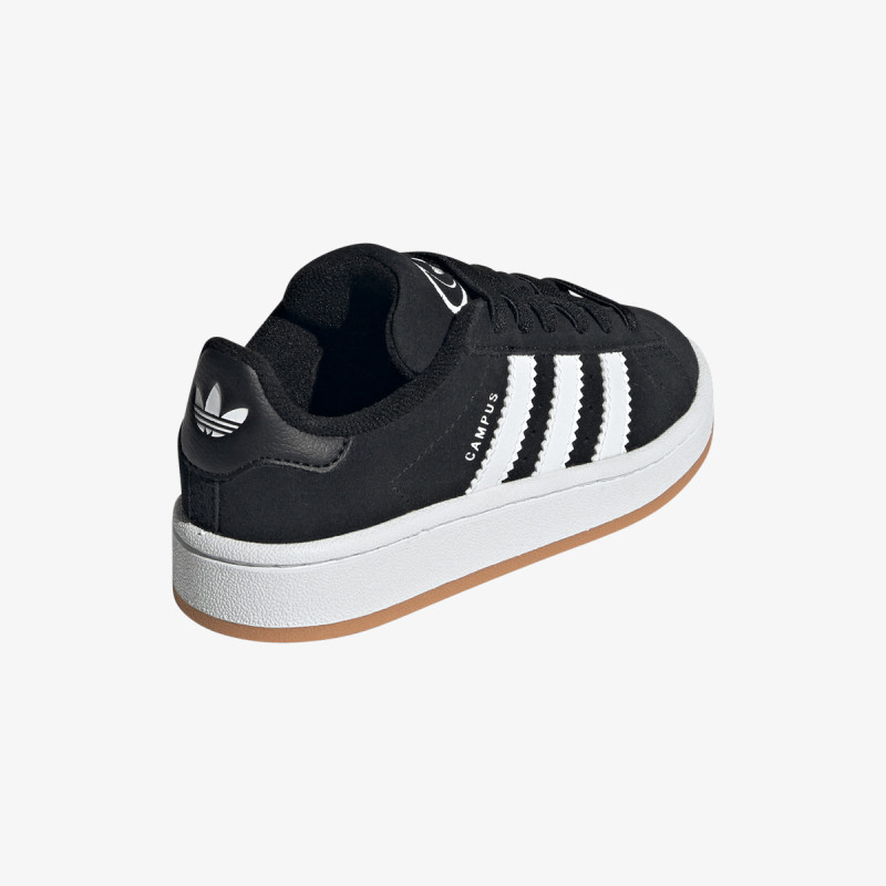 adidas CAMPUS 00s CF EL C 