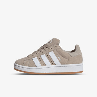 adidas CAMPUS 00s J 