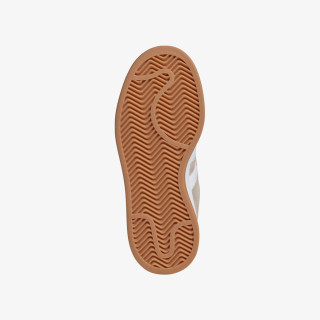adidas CAMPUS 00s J 
