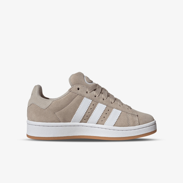 adidas CAMPUS 00s J 