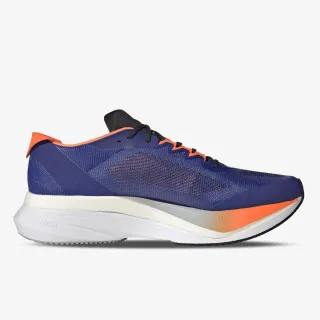 adidas Boty Adizero Boston 12 