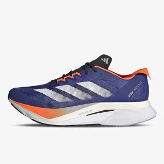 adidas Boty Adizero Boston 12 