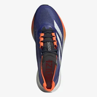 adidas Boty Adizero Boston 12 