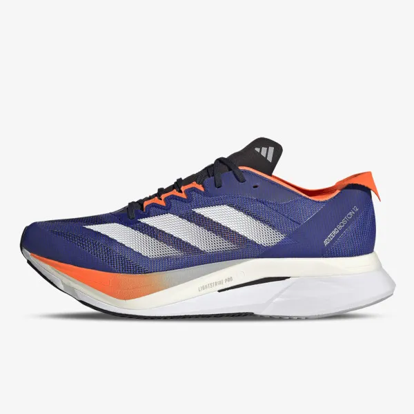 adidas Boty Adizero Boston 12 