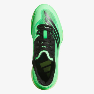 adidas Adizero Select 3.0 