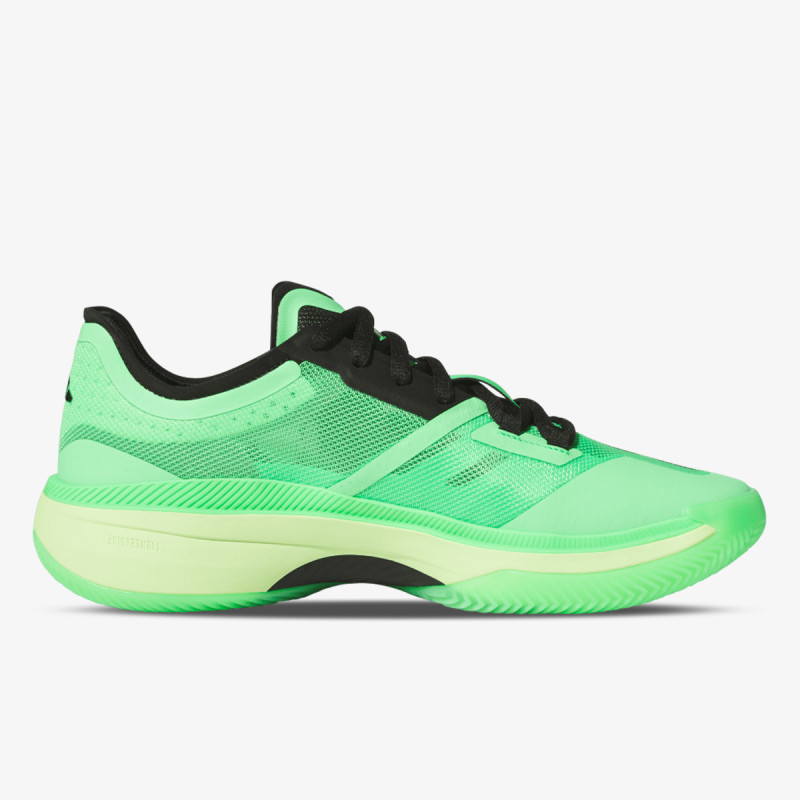 adidas Adizero Select 3.0 