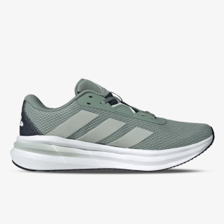 adidas GALAXY 7 M 