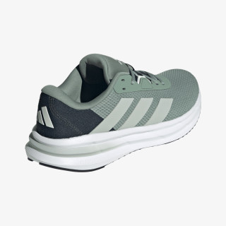 adidas GALAXY 7 M 