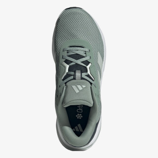 adidas GALAXY 7 M 