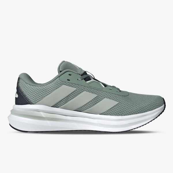 adidas GALAXY 7 M 