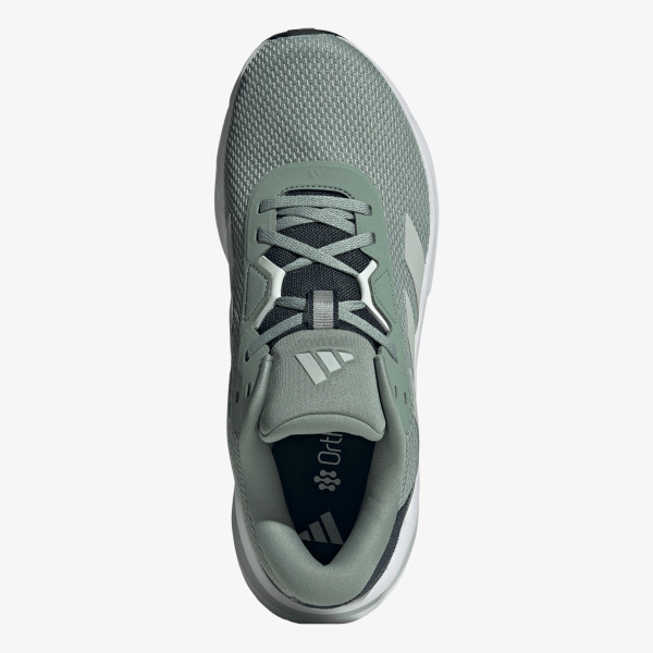 adidas GALAXY 7 M 
