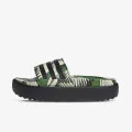 adidas Adilette Platform 