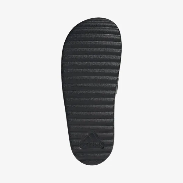 adidas Adilette Platform 