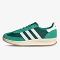 adidas RUN 70s 2.0 