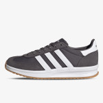 adidas RUN 70s 2.0 