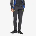 adidas Messi 