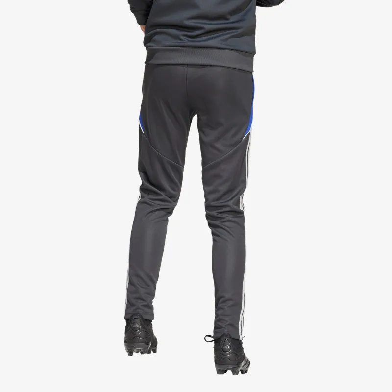 adidas Messi 