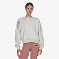 adidas W SL FC SWT 