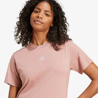 adidas W SL SJ T 