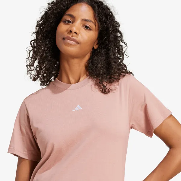 adidas W SL SJ T 