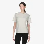 adidas W SL SJ T 