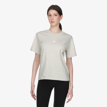 adidas W SL SJ T 