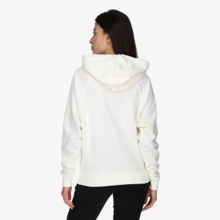 adidas W BLUV Q3 FT HD 