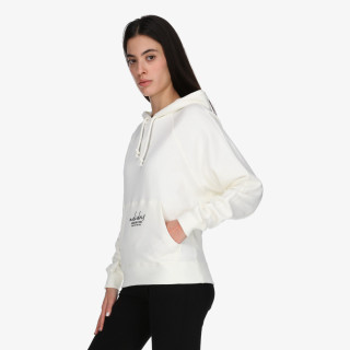 adidas W BLUV Q3 FT HD 