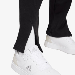 adidas W BLUV Q3 FT PT 