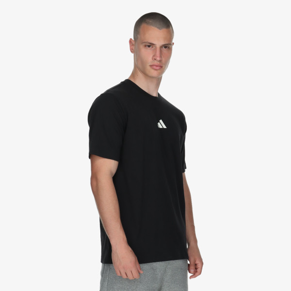 adidas M T CE SPACE T 