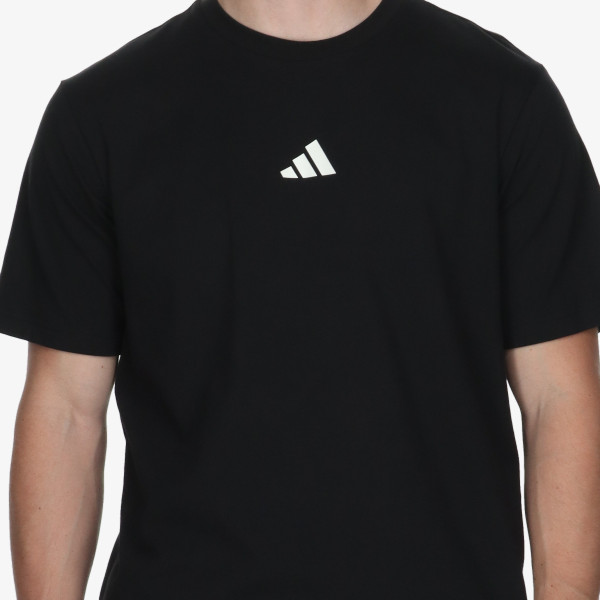 adidas M T CE SPACE T 