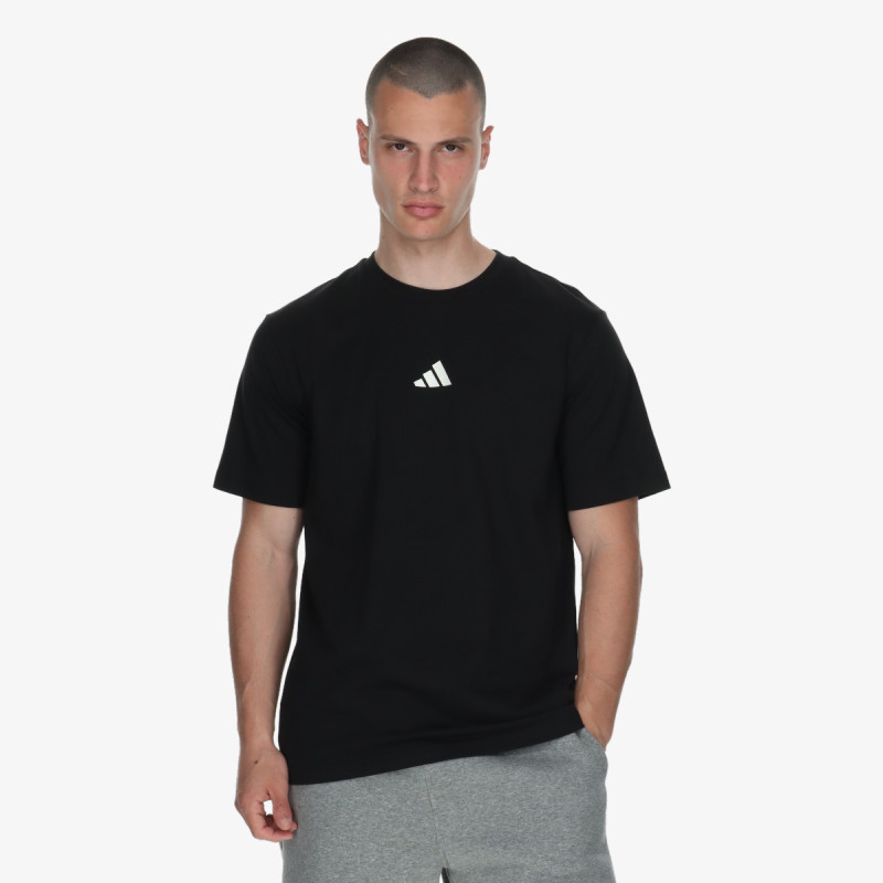 adidas M T CE SPACE T 