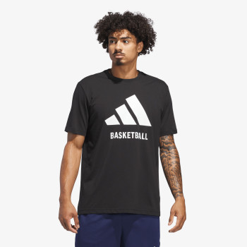adidas Basketball 
