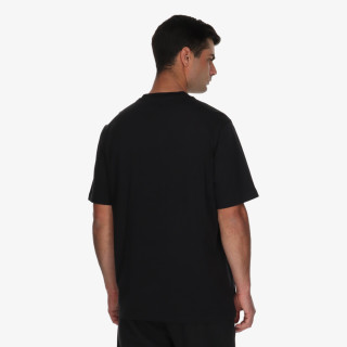 adidas Basketball 