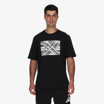adidas Basketball 