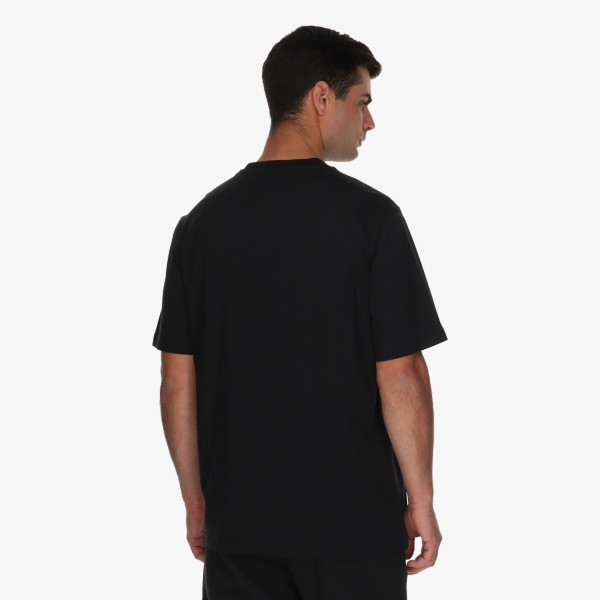 adidas Basketball 