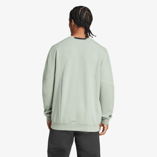 adidas D4T Crew 
