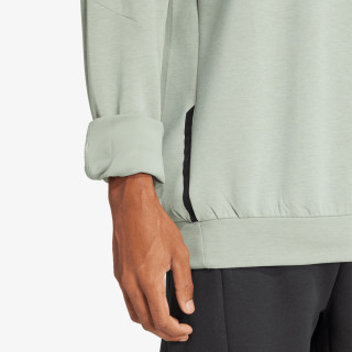 adidas D4T Crew 