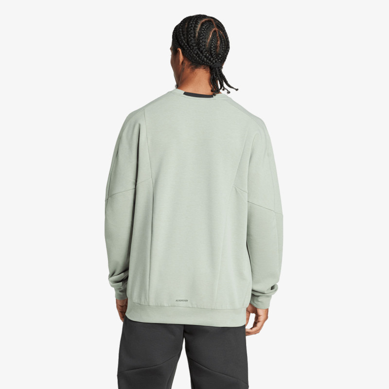adidas D4T Crew 