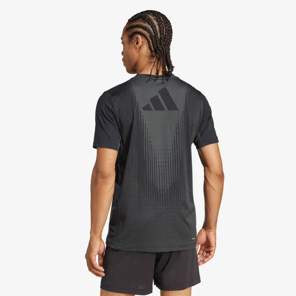 adidas Airchill 
