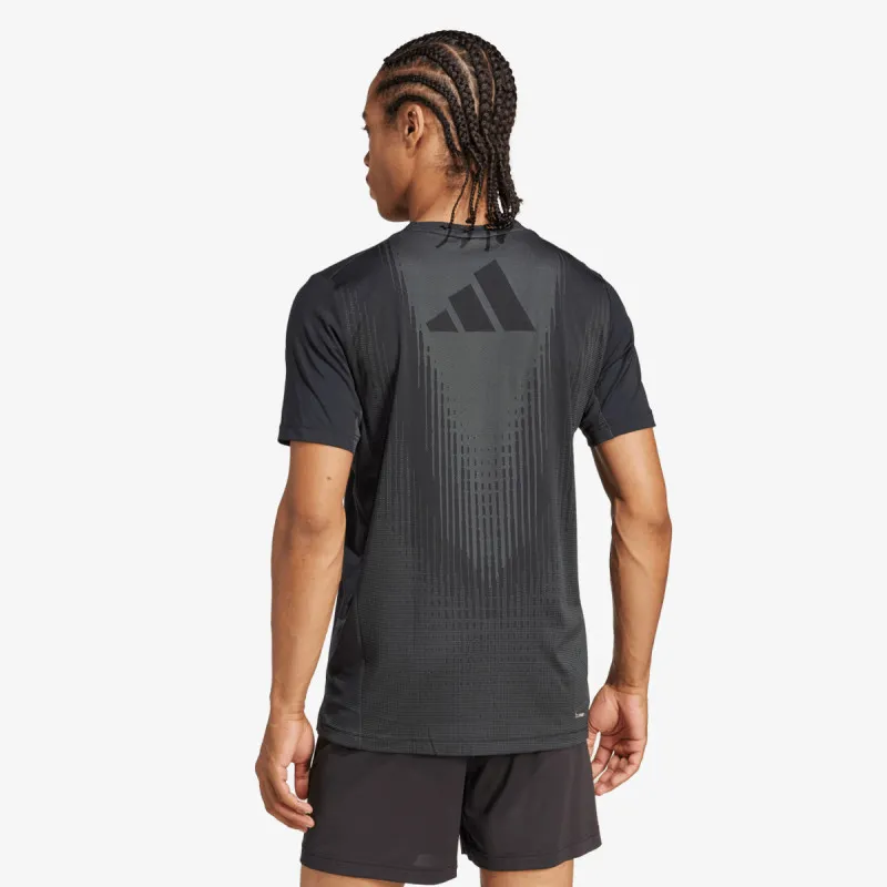 adidas Airchill 