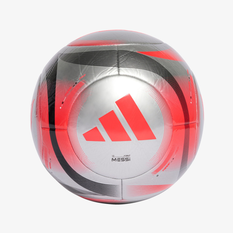 adidas MESSI CLB 