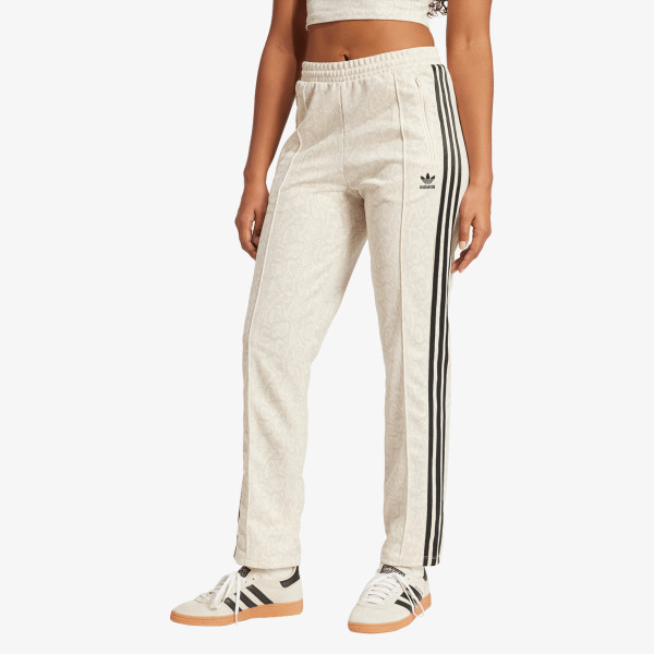 adidas SNAKE FB TP 