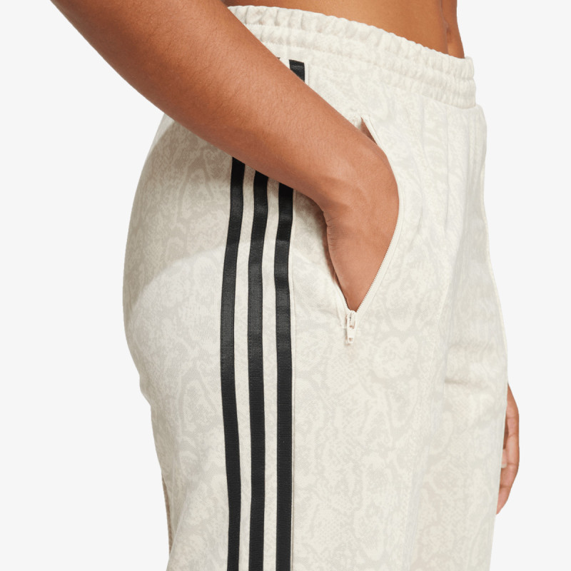 adidas SNAKE FB TP 