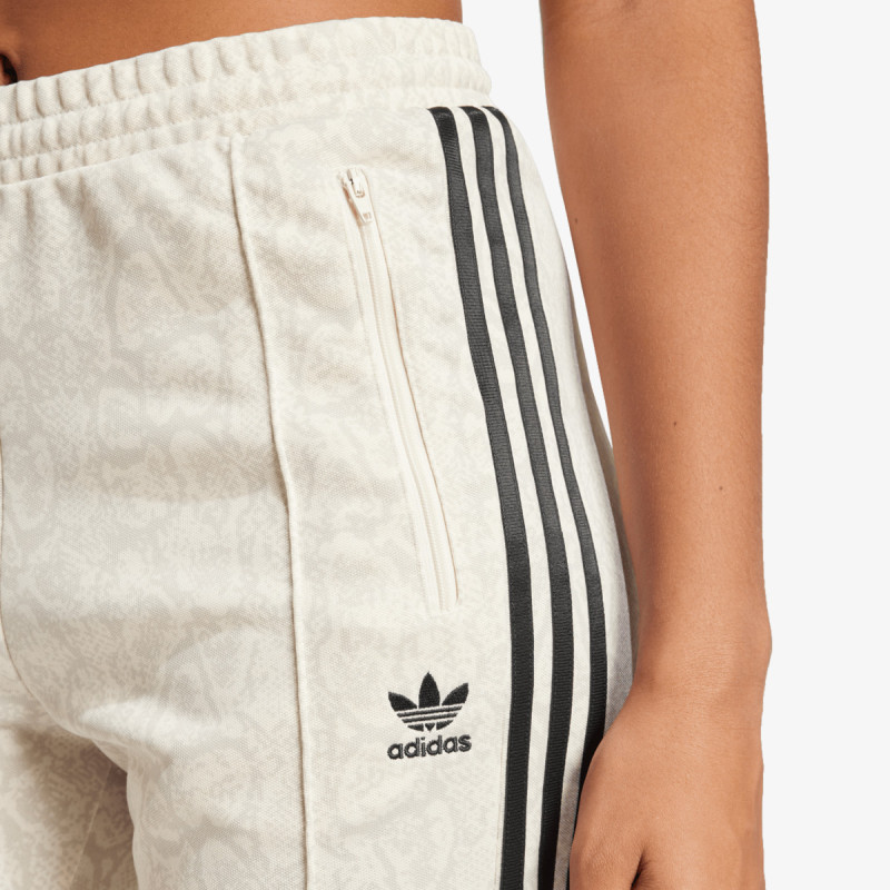 adidas SNAKE FB TP 