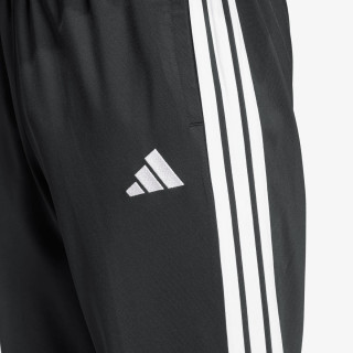 adidas M 3S TR TT TS 